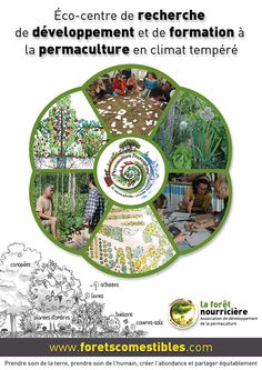 Sepp Holzer Permaculture Pdfs