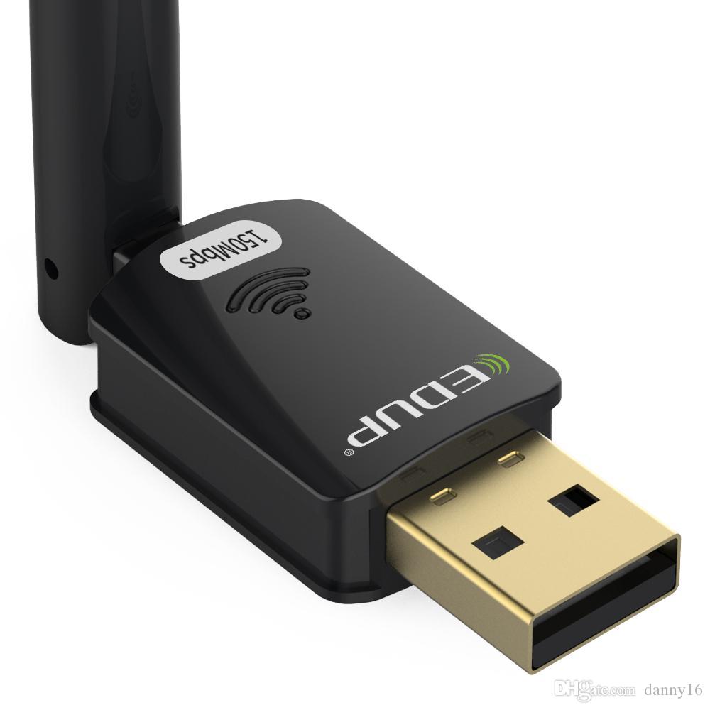 wireless adapter for pc free download