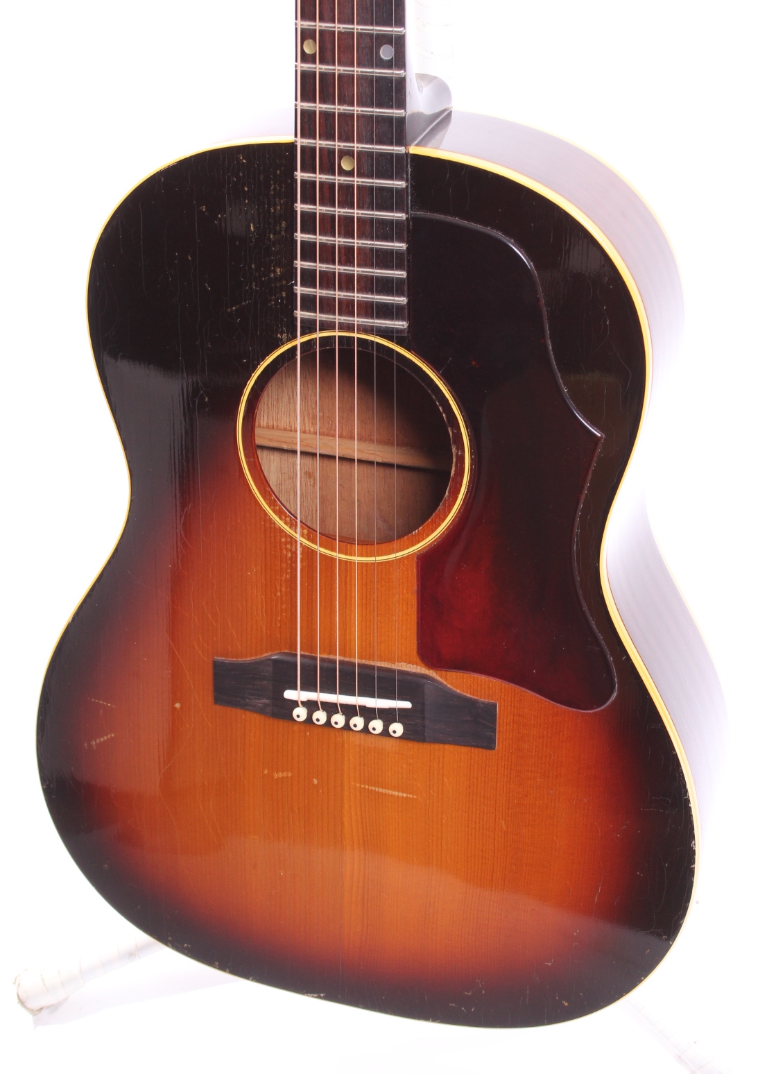 martin mandolin serial number lookup